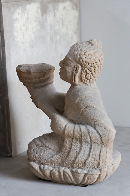 Da Nang-Musée Cham-087